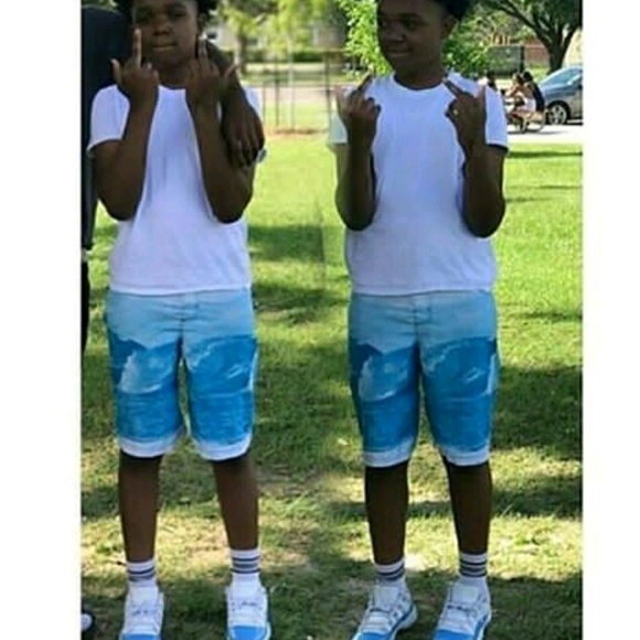keontramatthews